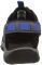  HI-TEC COVE SPORT JR  (39)