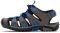  HI-TEC COVE SPORT JR  (39)