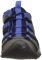  HI-TEC COVE SPORT JR  (39)