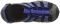  HI-TEC COVE SPORT JR  (39)