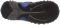  HI-TEC COVE SPORT JR  (39)
