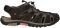  HI-TEC COVE SPORT 