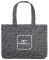  O'NEILL COASTAL PRINT TOTE 
