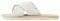 ��������� O'NEILL DITSY SLIDES �����