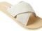  O\'NEILL DITSY SLIDES  (38)