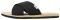  O\'NEILL DITSY SLIDES  (39)