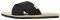 ��������� O'NEILL DITSY SLIDES ����� (39)