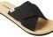  O\'NEILL DITSY SLIDES  (39)