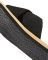  O\'NEILL DITSY SLIDES  (39)