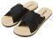  O\'NEILL DITSY SLIDES  (39)