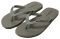  O\'NEILL PROFILE SMALL LOGO SANDALS  (41)