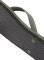  O\'NEILL PROFILE SMALL LOGO SANDALS  (44)