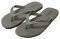  O\'NEILL PROFILE SMALL LOGO SANDALS  (44)