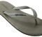  O\'NEILL PROFILE SMALL LOGO SANDALS  (45)
