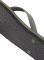  O\'NEILL PROFILE SMALL LOGO SANDALS  (45)