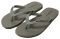  O\'NEILL PROFILE SMALL LOGO SANDALS  (45)