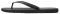  O'NEILL PROFILE SMALL LOGO SANDALS ...