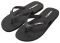  O\'NEILL PROFILE SMALL LOGO SANDALS  (43)