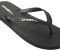  O\'NEILL PROFILE SMALL LOGO SANDALS  (46)