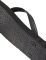  O\'NEILL PROFILE SMALL LOGO SANDALS  (46)