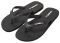  O\'NEILL PROFILE SMALL LOGO SANDALS  (46)