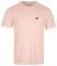  O'NEILL JACK'S BASE T-SHIRT 
