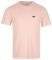 ������� O'NEILL JACK'S BASE T-SHIRT ��� (L)