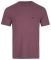  O'NEILL JACK'S BASE T-SHIRT  (...
