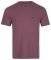 ������� O'NEILL JACK'S BASE T-SHIRT ������� (...