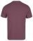  O\'NEILL JACK\'S BASE T-SHIRT  (XL)