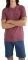  O\'NEILL JACK\'S BASE T-SHIRT  (XL)