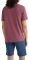  O\'NEILL JACK\'S BASE T-SHIRT  (XL)