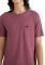  O\'NEILL JACK\'S BASE T-SHIRT  (XL)