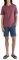  O\'NEILL JACK\'S BASE T-SHIRT  (XL)