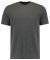  O'NEILL JACK'S BASE T-SHIRT  ...