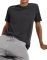  O\'NEILL JACK\'S BASE T-SHIRT    (XXL)