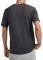  O\'NEILL JACK\'S BASE T-SHIRT    (XXL)