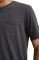  O\'NEILL JACK\'S BASE T-SHIRT    (XXL)