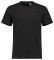  O'NEILL JACK'S BASE T-SHIRT  (XX...