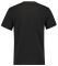  O\'NEILL JACK\'S BASE T-SHIRT  (XXL)