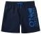  O\'NEILL ORIGINAL CALI SWIM SHORTS   (116 CM)