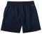  O\'NEILL ORIGINAL CALI SWIM SHORTS   (140 CM)