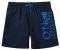 ����� O'NEILL ORIGINAL CALI SWIM SHORTS ���� ...