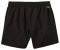 ΜΑΓΙΟ O\'NEILL ORIGINAL CALI SWIM SHORTS ΜΑΥΡΟ (128 CM) ΜΑΓΙΟ O\'NEILL ORIGINAL CALI SWIM SHORTS ΜΑΥΡΟ (128 CM)