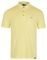  O'NEILL JACK'S BASE POLO SHIRT ...