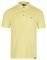  O'NEILL JACK'S BASE POLO SHIRT ...