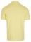  O\'NEILL JACK\'S BASE POLO SHIRT  (M)