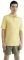 O\'NEILL JACK\'S BASE POLO SHIRT  (M)