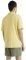  O\'NEILL JACK\'S BASE POLO SHIRT  (M)