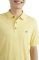  O\'NEILL JACK\'S BASE POLO SHIRT  (XL)